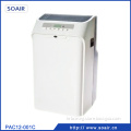 New design 2016 PAC12-001C cooling heating 12000 btu Portable air conditioner                        
                                                Quality Choice